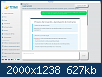 Pulsar la imagen para la versi�n amplia
Nombre:  powerchat.png
Vistas: 7
Tama�o:  626,5 KB