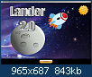 Pulsar la imagen para la versi�n amplia
Nombre:  lander2.0.png
Vistas: 160
Tama�o:  843,1 KB