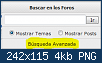 Pulsar la imagen para la versi�n amplia
Nombre:  busqueda_AVZ.png
Vistas: 171
Tama�o:  4,3 KB