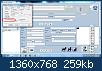 Pulsar la imagen para la versi�n amplia
Nombre:  AAAAA.jpg
Vistas: 641
Tama�o:  258,6 KB
