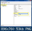 Pulsar la imagen para la versi�n amplia
Nombre:  PWC_Project_Properties.png
Vistas: 359
Tama�o:  52,7 KB
