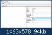 Pulsar la imagen para la versi�n amplia
Nombre:  Screenshot_1.jpg
Vistas: 195
Tama�o:  94,1 KB