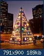 Pulsar la imagen para la versi�n amplia
Nombre:  pacman-arbol-de-navidad-madrid_807895.jpg
Vistas: 170
Tama�o:  189,5 KB