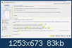 Pulsar la imagen para la versi�n amplia
Nombre:  orlando.PNG
Vistas: 95
Tama�o:  83,4 KB