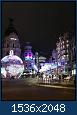 Pulsar la imagen para la versi�n amplia
Nombre:  Madrid Navidad.JPG
Vistas: 120
Tama�o:  243,3 KB
