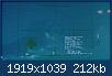 Pulsar la imagen para la versi�n amplia
Nombre:  Cobol_Skynet.jpg
Vistas: 163
Tama�o:  212,0 KB