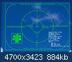 Pulsar la imagen para la versi�n amplia
Nombre:  COBOL_Skynet_new.jpg
Vistas: 179
Tama�o:  883,8 KB