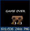 Pulsar la imagen para la versi�n amplia
Nombre:  te_bailamos_game.PNG
Vistas: 196
Tama�o:  23,8 KB