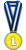 Nombre:  1_First.gif
Vistas: 261
Tama�o: 2,9 KB