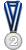 Nombre:  2_Second.gif
Vistas: 250
Tama�o: 2,8 KB