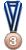 Nombre:  3_Third.gif
Vistas: 252
Tama�o: 2,9 KB