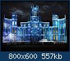 Pulsar la imagen para la versi�n amplia
Nombre:  El-Ayuntamiento-de-Madrid-celebra-la-Navidad-por-todo-lo-alto.jpg
Vistas: 292
Tama�o:  556,6 KB