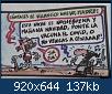 Pulsar la imagen para la versi�n amplia
Nombre:  IMG-20211220-WA0041.jpg
Vistas: 243
Tama�o:  136,8 KB
