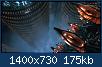 Pulsar la imagen para la versi�n amplia
Nombre:  1*Hg30RBeTJ2nBvcd1ctWp0g.jpeg
Vistas: 89
Tama�o:  174,6 KB