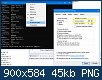 Pulsar la imagen para la versi�n amplia
Nombre:  VC_CMD_BUFFER.png
Vistas: 84
Tama�o:  45,0 KB