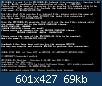 Pulsar la imagen para la versi�n amplia
Nombre:  RMIFCA.JPG
Vistas: 83
Tama�o:  69,4 KB