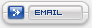 Email User