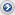 Ir al �ltimo post