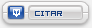 Responder Con Cita