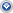 Invertir Orden de Clasificaci�n