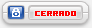 Tema Cerrado