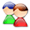 Ver quien est� en l�nea