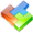 Estad�sticas de Cobol Foro
