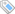 powercobol 9, windows server 2019