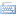 Posts