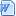 Tipo de Archivo: docx