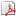 Tipo de Archivo: pdf