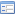 GUI