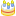 Tarta