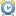 Teimpo