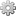 Configuración