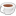 Caf�