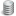 Base de datos