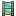V�deo