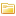 Carpeta