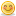 Timido