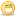 Gui�o