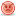Enfadado