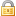 Protección