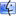 MAC