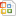 MS Office
