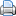 Impresora