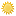 Sol
