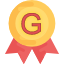 Guru de los Gurus