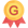 Guru de los Gurus: Por solidos y amplios conocimientos - Issue reason: Por �mplios conocimientos en la materia