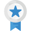 Innovaci�n